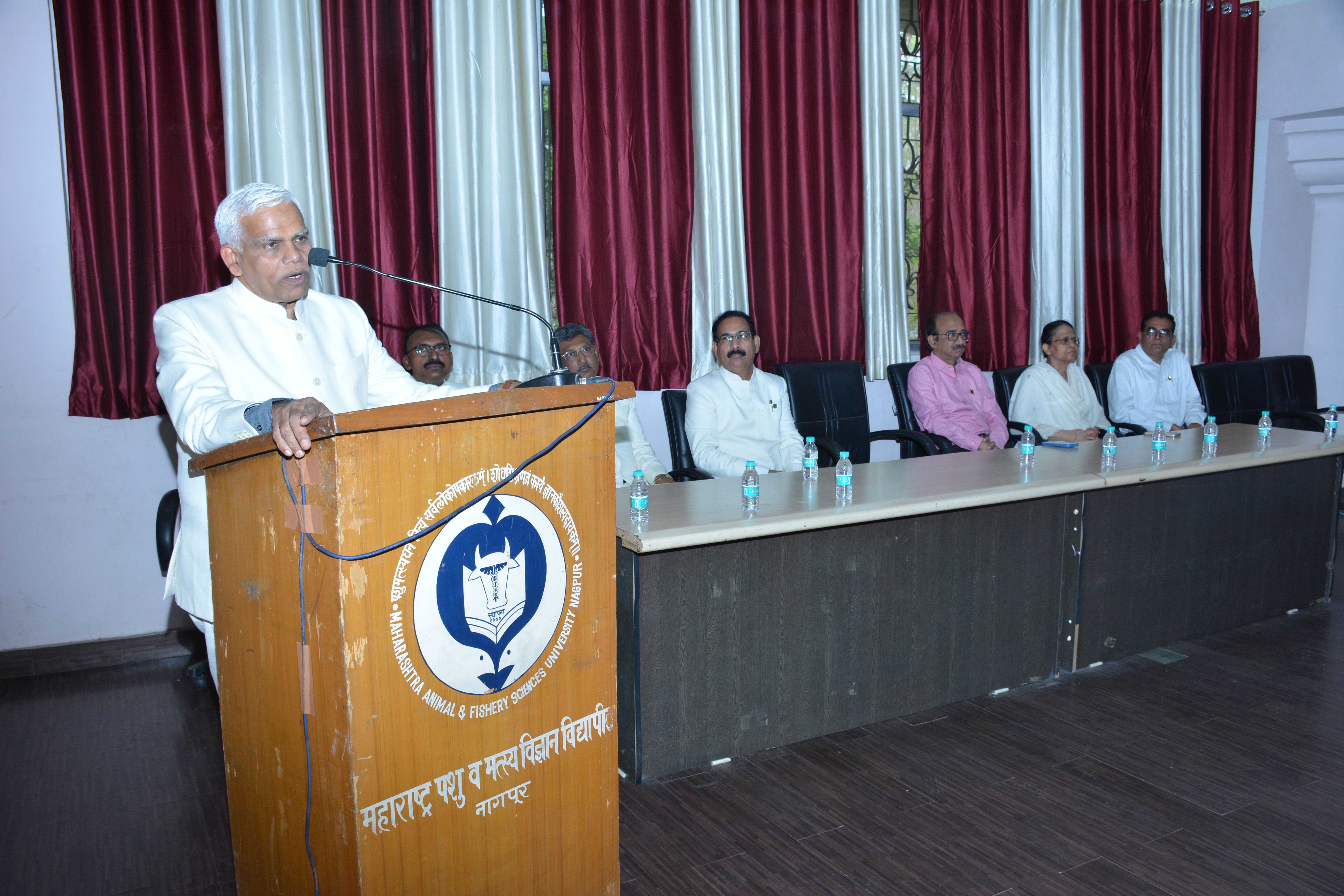Photos for Maharashtra Din 2026 celebration at MAFSU h.q (8).jpg